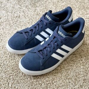 Adidas Grand Court 2.0